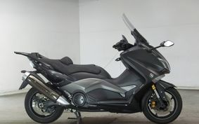 YAMAHA T-MAX 530 2015 SJ12J