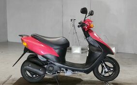 SUZUKI LET's 2 CA1PA