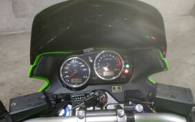 KAWASAKI ZRX1200 Daeg 2012 ZRT20D