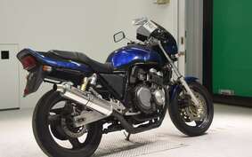 HONDA CB400SF 1994 NC31