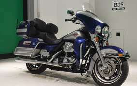 HARLEY FLHTCUI 1450 2006