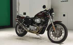 HARLEY XL1200S 2000