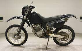 HONDA XR250 MD30