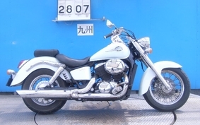 HONDA SHADOW 750 Gen. 2 1999 RC44