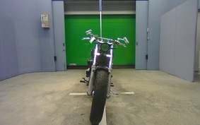 HONDA MAGNA 250 S MC29