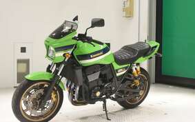 KAWASAKI ZRX1200 D 2015 ZRT20D