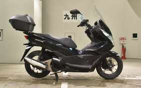 HONDA PCX125 JF56