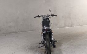 YAMAHA SR400-1 1JR