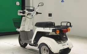 HONDA GYRO X TD02