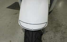 HONDA BENLY 110 JA09