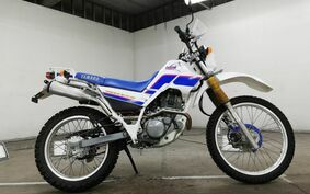 YAMAHA SEROW 225 1KH