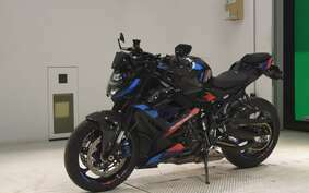 BMW M1000R 2023