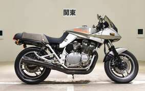 SUZUKI GSX750S KATANA 1983 GS75X