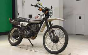 YAMAHA XT250 SEROW 3Y5