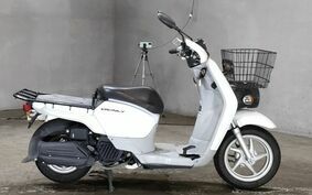 HONDA BENLY 50 Pro AA05