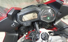 YAMAHA FZ FAZER 2006