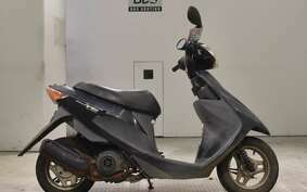 SUZUKI ADDRESS V50 Gen.2 CA44A