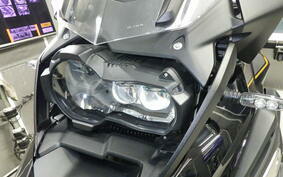 BMW R1250GS 2022