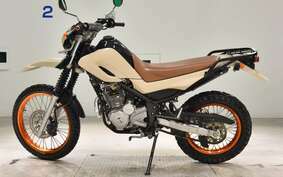 YAMAHA SEROW 250 DG11J