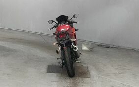 HONDA CBR250R MC41