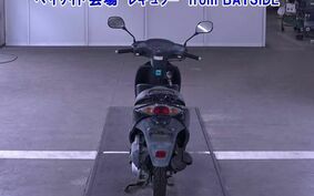 HONDA DIO 7 AF68