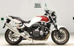 HONDA CB1300SF SUPER FOUR EP 2014 SC54