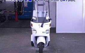 HONDA ｼﾞｬｲﾛ TA03