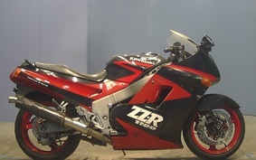 KAWASAKI ZZ1100 NINJA R 1992 ZXT10C