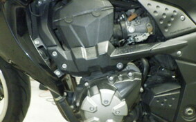 KAWASAKI Z1000 Gen.3 2009 ZRT00B