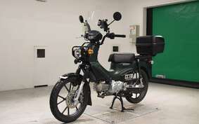 HONDA CROSS CUB 110 JA60