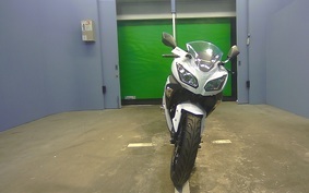 KAWASAKI NINJA 250 EX250L