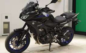 YAMAHA MT-09 Tracer 2020 RN51J