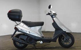 SUZUKI ADDRESS V100 CE11A