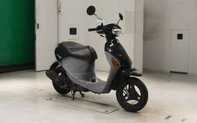 SUZUKI LET's 4 CA46A