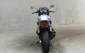 KAWASAKI ZRX1100 1997 ZRT10C