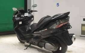 SUZUKI SKYWAVE 250 (Burgman 250) S Gen.3 CJ44A