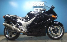 KAWASAKI ZZ1100 NINJA R Gen.2 1994 ZXT10D