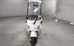 HONDA GYRO TA03