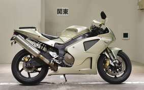 HONDA RVT1000R 2002 SC45