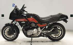 SUZUKI GSX750E 1984 GR72A