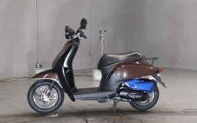 HONDA TODAY AF61