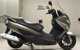 SUZUKI SKYWAVE 200 (Burgman 200) CH41A