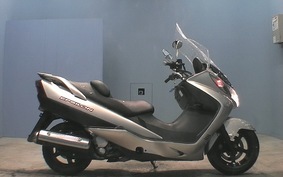 KAWASAKI EPSILON 250 Gen.2 2004 CJ43B