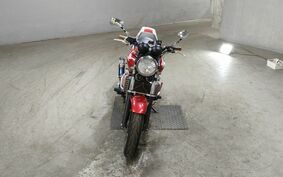 HONDA CB400SF VTEC 2005 NC39