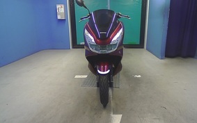 HONDA PCX125 JF56