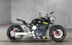 HONDA HORNET 250 MC31