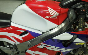 HONDA RVF400 1995 NC35