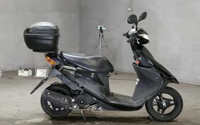 SUZUKI ADDRESS V50 CA4BA