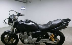 YAMAHA XJR400 R 1998 4HM