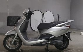 HONDA LEAD 110 JF19